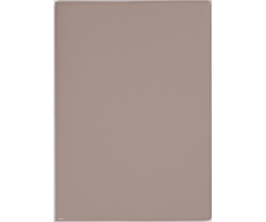 高橋書店 torinco2(グレージュ) 515(2025) 1冊(ご注文単位1冊)【直送品】