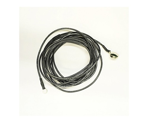 ルドロー アース ZAGC10 1個 (ご注文単位1個)【直送品】