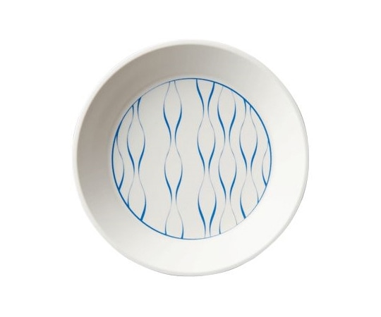 Daiwa 15cmプレート 吉粋(きっすい) BY-53-KISB 1個(ご注文単位1個)【直送品】