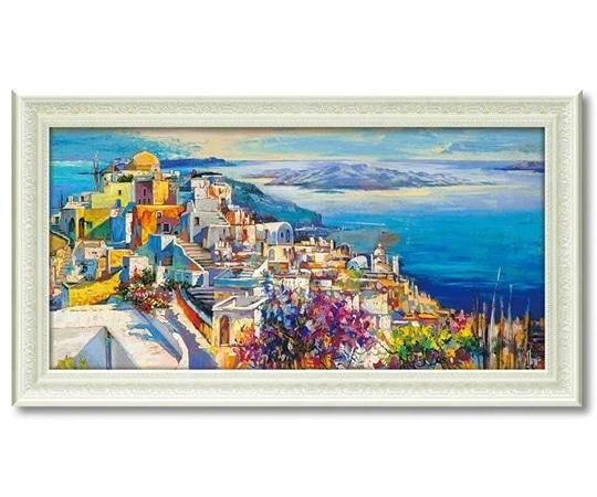 ユーパワー ルイージ フローリオ｢ティラ｣ LU-13001 1個（ご注文単位1個）【直送品】