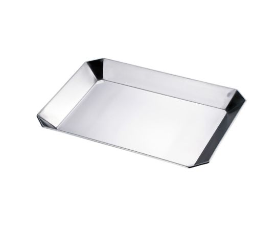 赤川器物製作所 デリカバット 大 #77600 1個（ご注文単位1個）【直送品】