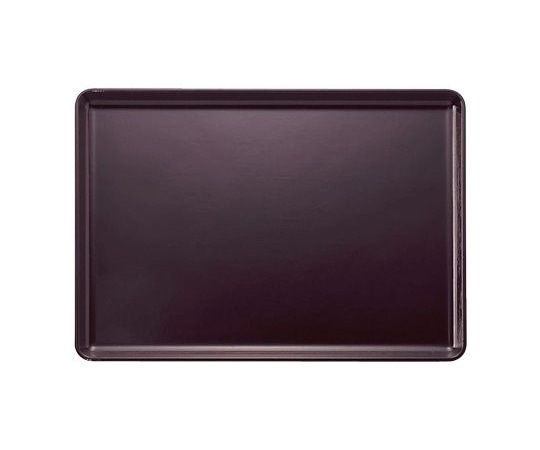 Daiwa 尺3寸耐熱布目長手盆ノンスリップ 新溜(しんため) ND-20 1個(ご注文単位1個)【直送品】