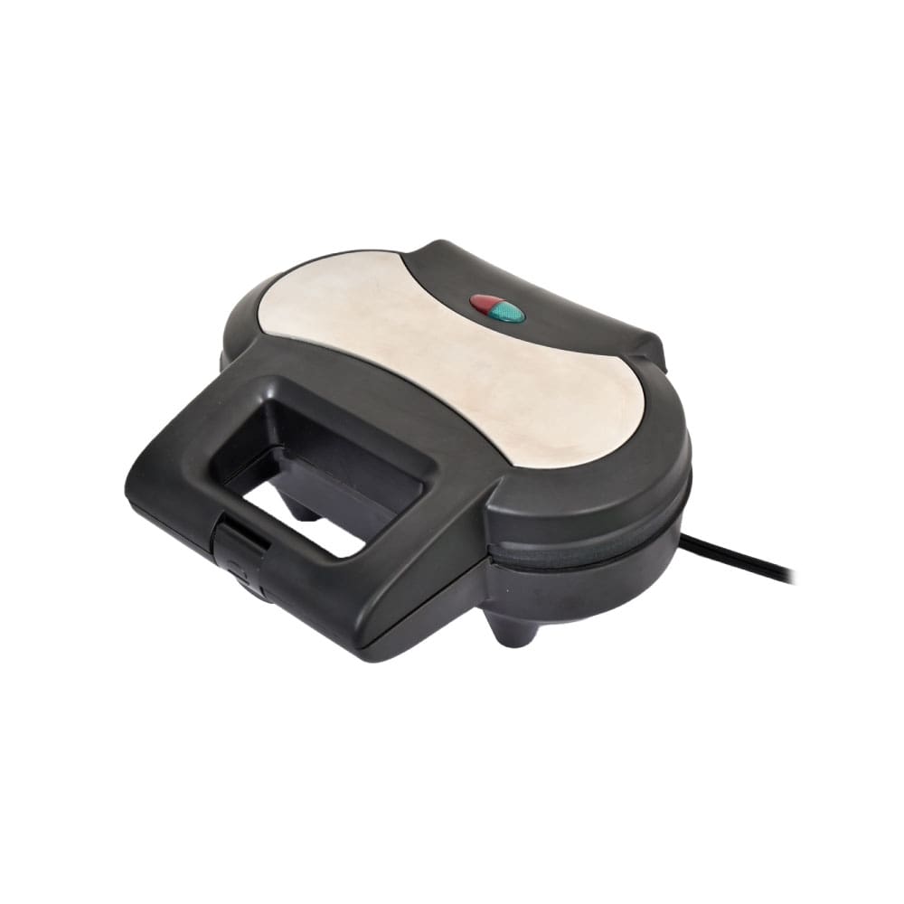 サンコー(THANKO) レトルトや残り物がごちそうになる｢自家製おかずパイメーカー｣ S-PPM21B 1個（ご注文単位1個）【直送品】