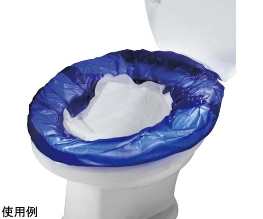 総合サービス サニタクリーンⅢ 1ケース(20枚×10箱入) BS-102 1ケース(ご注文単位1ケース)【直送品】