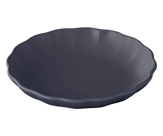 Daiwa 16cmプレート スレートグレーMT SJ-31-SLGM 1個(ご注文単位1個)【直送品】