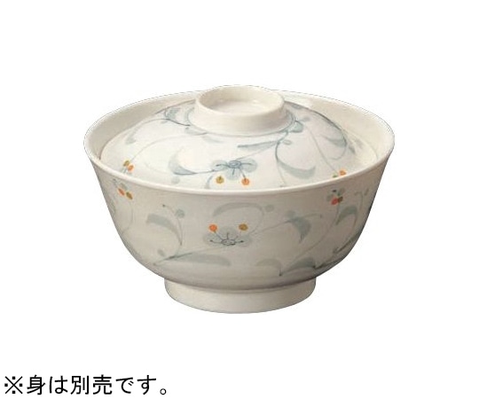 Daiwa 大丼(蓋)萩 YD-2-H 1個(ご注文単位1個)【直送品】