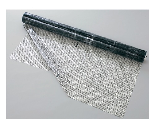 Achilles(アキレス) アキレスセイデンFR 0.1mm厚×幅1370mm×50m SE7910 1巻 (ご注文単位1巻)【直送品】