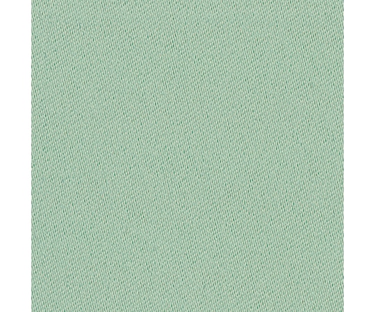 スミノエ 防炎 遮光カーテン  プライム2 100×200cm イエローグリーン 1枚入 V1817 1枚(ご注文単位1枚)【直送品】