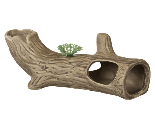 スドー 新やどり木 小 D-3 1個（ご注文単位1個）【直送品】