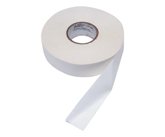 DESCO 両面テープ 45015 1個 (ご注文単位1個)【直送品】