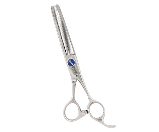 ドリーム産業 セニングシザー Special50(ブルー) 201709 1丁（ご注文単位1丁）【直送品】