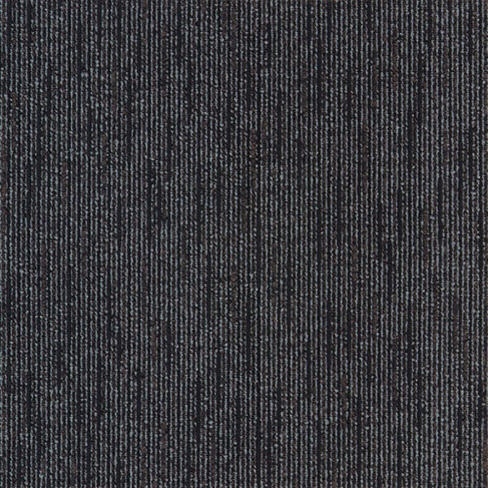 スミノエ タイルカーペット ECOS 50×50cm 1箱(20枚入) ID6602 1箱(ご注文単位1箱)【直送品】