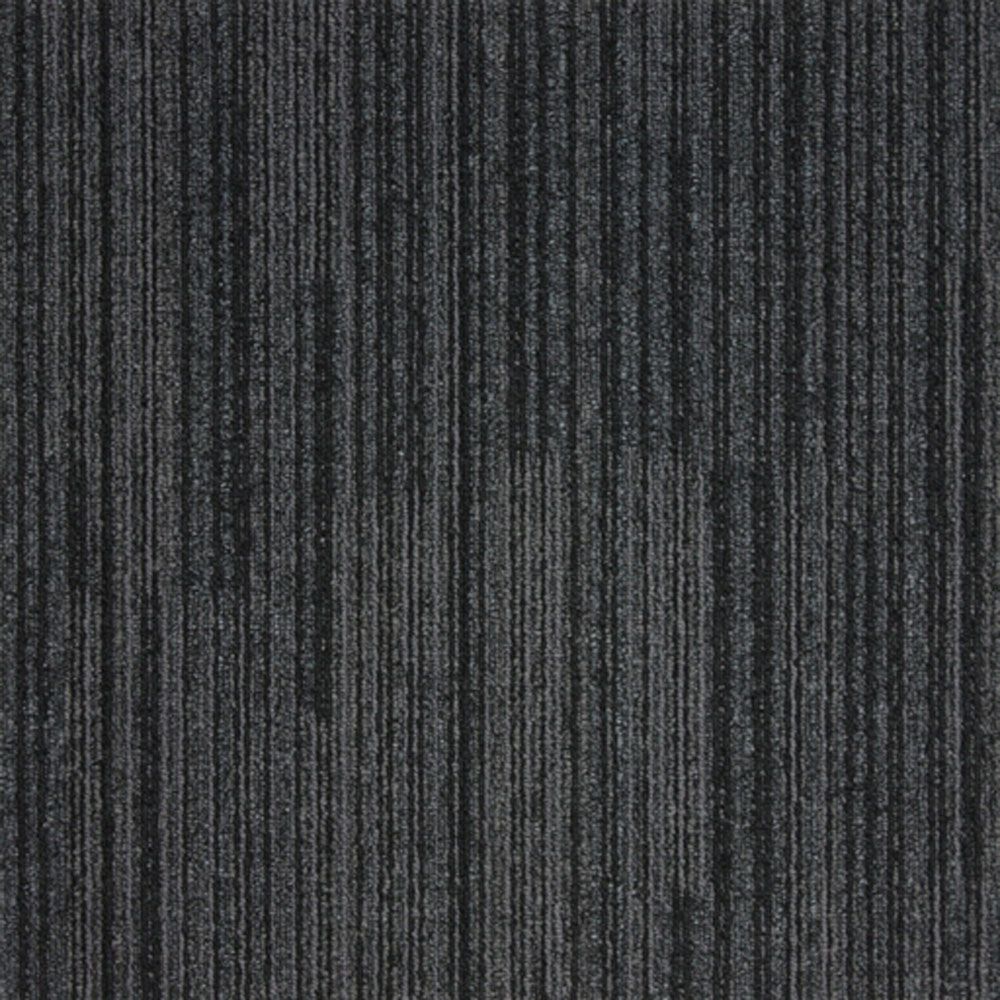 スミノエ タイルカーペット ECOS 50×50cm 1箱(20枚入) LX1511 1箱(ご注文単位1箱)【直送品】