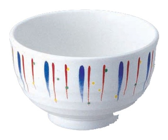 Daiwa 多用鉢 小 十草(とくさ) TD-910-TO 1個(ご注文単位1個)【直送品】