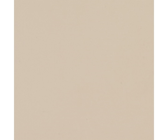 ベッセル 導電性ビニル床 CDリウム 9000×1820×2t mm ベージュ CD134 1巻 (ご注文単位1巻)【直送品】