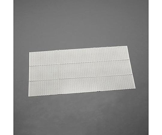 テラモト 800x1600mm マット用すべり防止シート EA997RG-191 1枚(ご注文単位1枚)【直送品】