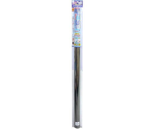 明和グラビア 窓飾りシート(省エネミラータイプ) 92cm丈×90cm巻 GP-9286 1本(ご注文単位1本)【直送品】