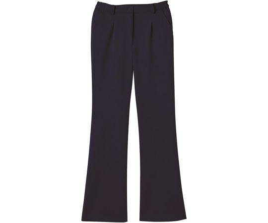 カーシーカシマ HEARTGREEN パンツ ブルーベリー SS HL1775 1枚（ご注文単位1枚）【直送品】