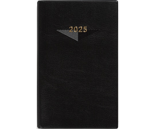 高橋書店 ビジネス手帳5 51(2025) 1冊(ご注文単位1冊)【直送品】