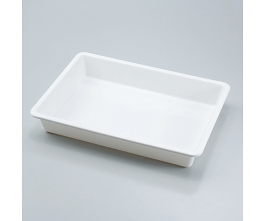 サンワサプライ RAC-HP8SC用プラスチックトレー RAC-HP8PT 1台(ご注文単位1台)【直送品】