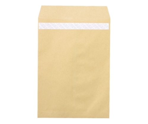 クラウン クラフト封筒 1箱(1000枚入) CR-ETN3 1箱(ご注文単位1箱)【直送品】