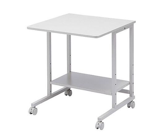 サンワサプライ 600x600x700mm パソコンデスク EA954HC-367A 1台(ご注文単位1台)【直送品】