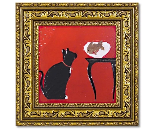 ユーパワー ドミンゲス｢スパイ｣ DO-04305 1個（ご注文単位1個）【直送品】