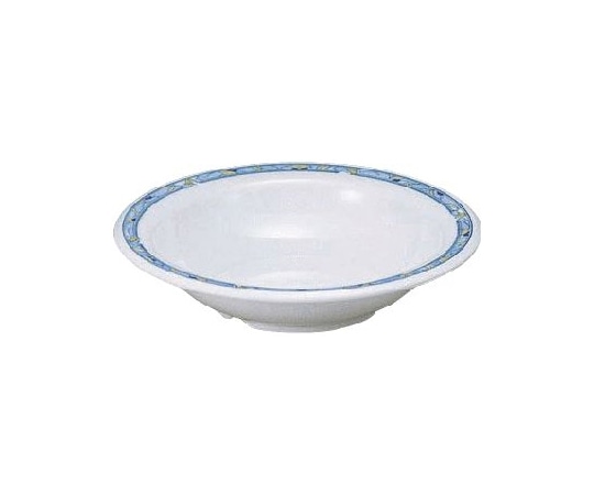 Daiwa フルーツボール 小 ガーランド DY-108-G 1個(ご注文単位1個)【直送品】