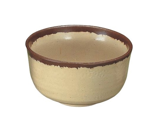 Daiwa うどん丼 小 益子(ましこ) MD-7-M 1個(ご注文単位1個)【直送品】