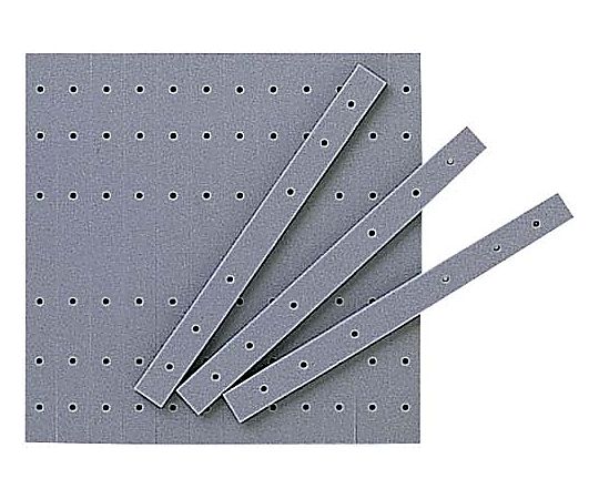 桜井 ビンディングパット 1パック(50本入) A4M10 1パック(ご注文単位1パック)【直送品】