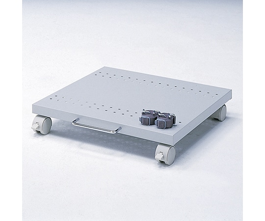 サンワサプライ CPUスタンド CP-023N 1台(ご注文単位1台)【直送品】