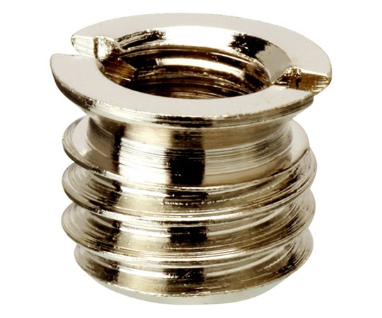 ハクバ写真産業 カメラネジアダプター H-SA8 1個（ご注文単位1個）【直送品】