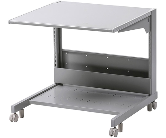 サンワサプライ スマートラック W750×H700 RAC-270 1台(ご注文単位1台)【直送品】