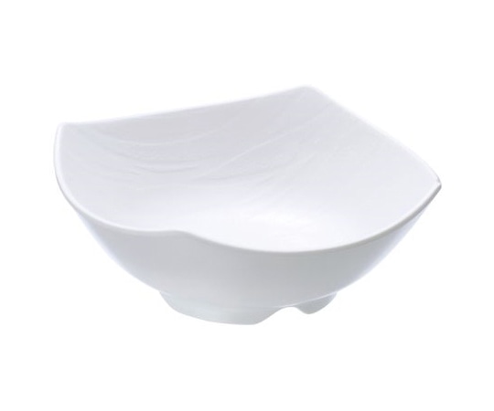 Daiwa 菜津味ボール 中 弦 白 SS-140-W 1個(ご注文単位1個)【直送品】