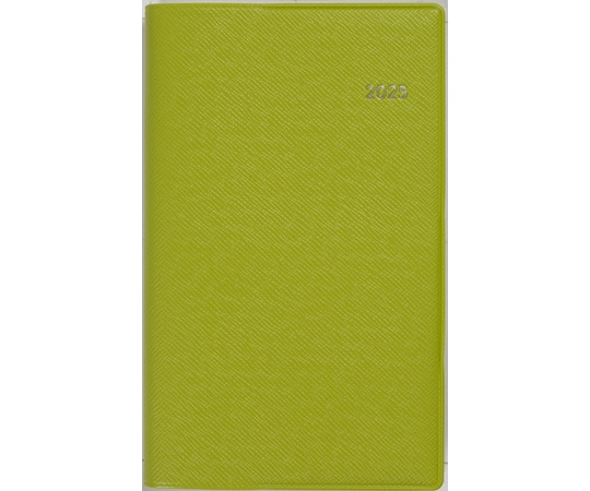 高橋書店 T'mini7 156(2025) 1冊(ご注文単位1冊)【直送品】