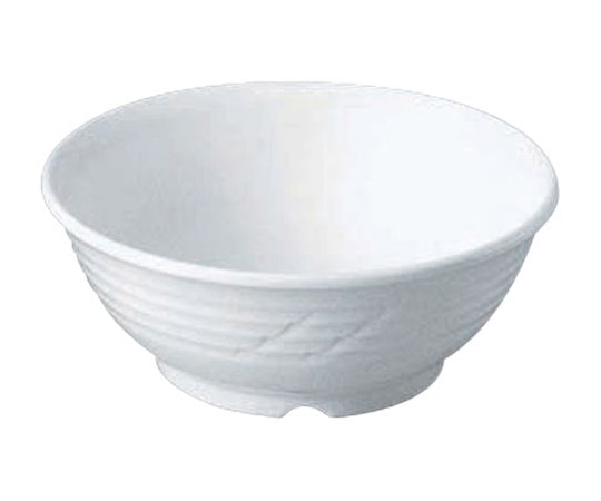 Daiwa 丸小鉢 リップル ED-280 1個(ご注文単位1個)【直送品】