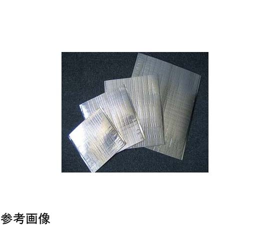 ウツヰ ミラクルパック 平袋 M-A 400枚入 MP35-2A 1ケース（ご注文単位1ケース）【直送品】