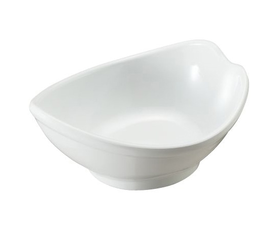 Daiwa 桜小鉢 小 白 KD-209-W 1個(ご注文単位1個)【直送品】