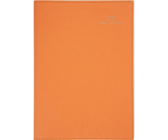 高橋書店 ディアクレール3 493(2025) 1冊(ご注文単位1冊)【直送品】