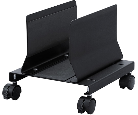 サンワサプライ CPUスタンド CP-034 1台(ご注文単位1台)【直送品】