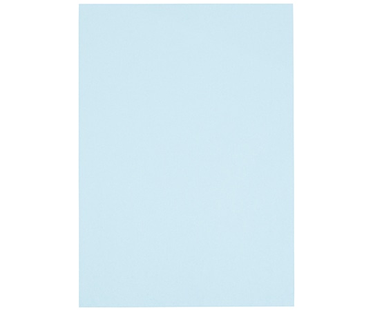 ジョインテックス マルチカラーペーパー B4 空 500枚入 A264J-5 1冊(ご注文単位1冊)【直送品】