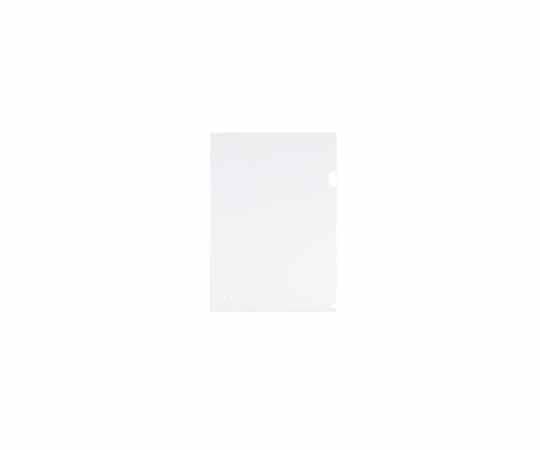 プラス ブラインドホルダー 10枚 ホワイト FL-109CHホワイト 1パック(ご注文単位1パック)【直送品】