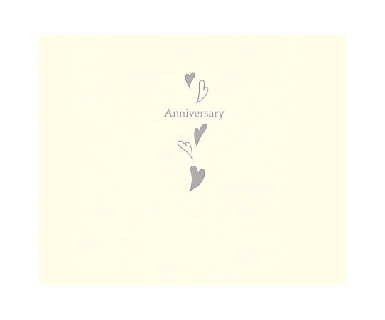 ハクバ写真産業 普通台紙 NO.710 6切1面 ヨコ M710-6Y-1 1個(ご注文単位1個)【直送品】