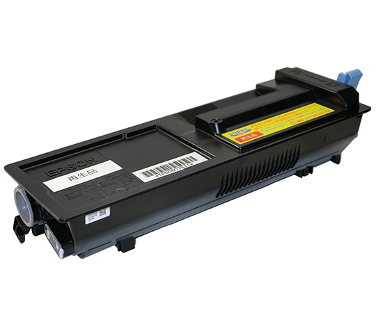 グラフィック LP-S2290/3290用再生トナーカートリッジ (エプソン対応) LPB3T31 1個(ご注文単位1個)【直送品】