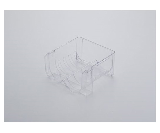 グリーンパル ペットボトル収納ホルダー 小 1セット(24個入)  1セット（ご注文単位1セット）【直送品】