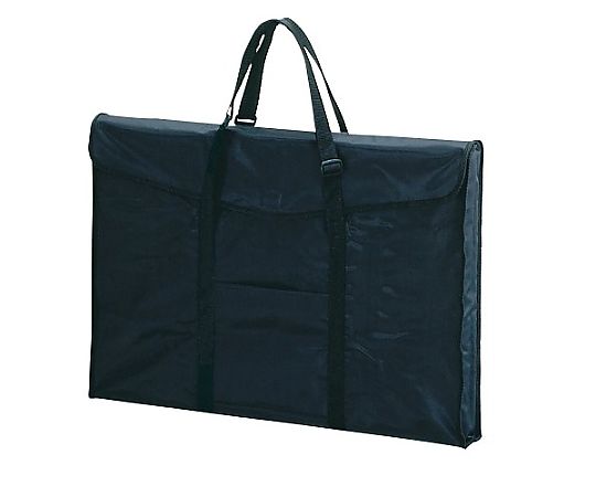 エスコ A2 パネル・ボードバッグ(防水) EA762CF-182 1個(ご注文単位1個)【直送品】