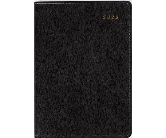 高橋書店 リシェル1 211(2025) 1冊(ご注文単位1冊)【直送品】