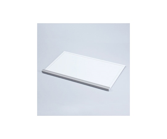 サンワサプライ RAC-HP8SC用スライダー棚 RAC-HP8STN 1台(ご注文単位1台)【直送品】