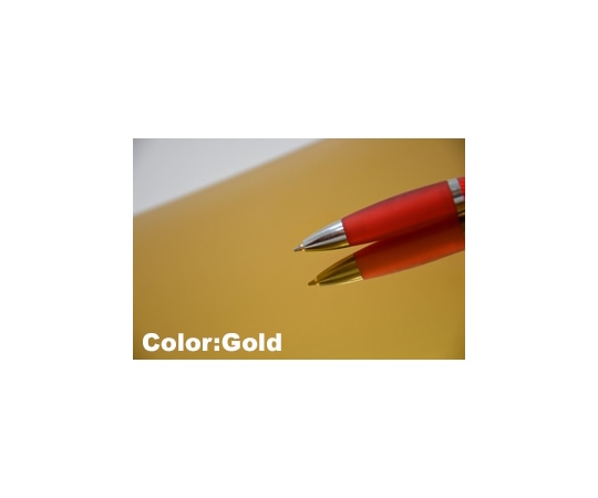 桜井 スターメタル 607 ゴールド 920×10M SM60710M 1本(ご注文単位1本)【直送品】