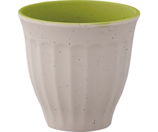 Daiwa フリーカップ オーガニックベージュ若草MT SJ-20-OBGM 1個(ご注文単位1個)【直送品】